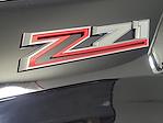 2026 Chevrolet Silverado 1500 Crew Cab 4WD Pickup for sale #ZT23627 - photo 6