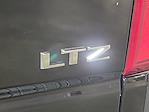 2026 Chevrolet Silverado 1500 Crew Cab 4WD Pickup for sale #ZT23627 - photo 8