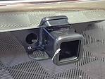 2026 Chevrolet Silverado 1500 Crew Cab 4WD Pickup for sale #ZT23635 - photo 10