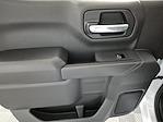 2026 Chevrolet Silverado 1500 Crew Cab 4WD Pickup for sale #ZT23635 - photo 12