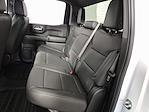 2026 Chevrolet Silverado 1500 Crew Cab 4WD Pickup for sale #ZT23635 - photo 13