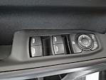 2026 Chevrolet Silverado 1500 Crew Cab 4WD Pickup for sale #ZT23635 - photo 15