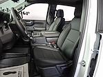 2026 Chevrolet Silverado 1500 Crew Cab 4WD Pickup for sale #ZT23635 - photo 16