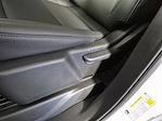2026 Chevrolet Silverado 1500 Crew Cab 4WD Pickup for sale #ZT23635 - photo 17
