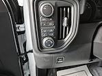 2026 Chevrolet Silverado 1500 Crew Cab 4WD Pickup for sale #ZT23635 - photo 18