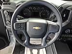 2026 Chevrolet Silverado 1500 Crew Cab 4WD Pickup for sale #ZT23635 - photo 19