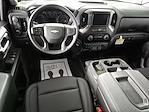 2026 Chevrolet Silverado 1500 Crew Cab 4WD Pickup for sale #ZT23635 - photo 2