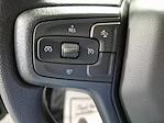 2026 Chevrolet Silverado 1500 Crew Cab 4WD Pickup for sale #ZT23635 - photo 20
