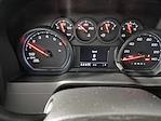 2026 Chevrolet Silverado 1500 Crew Cab 4WD Pickup for sale #ZT23635 - photo 21
