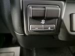 2026 Chevrolet Silverado 1500 Crew Cab 4WD Pickup for sale #ZT23635 - photo 22