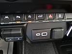 2026 Chevrolet Silverado 1500 Crew Cab 4WD Pickup for sale #ZT23635 - photo 23