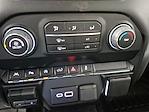 2026 Chevrolet Silverado 1500 Crew Cab 4WD Pickup for sale #ZT23635 - photo 24