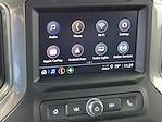 2026 Chevrolet Silverado 1500 Crew Cab 4WD Pickup for sale #ZT23635 - photo 25