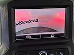 2026 Chevrolet Silverado 1500 Crew Cab 4WD Pickup for sale #ZT23635 - photo 26