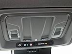2026 Chevrolet Silverado 1500 Crew Cab 4WD Pickup for sale #ZT23635 - photo 27