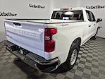 2026 Chevrolet Silverado 1500 Crew Cab 4WD Pickup for sale #ZT23635 - photo 5