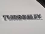 2026 Chevrolet Silverado 1500 Crew Cab 4WD Pickup for sale #ZT23635 - photo 6