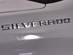 2026 Chevrolet Silverado 1500 Crew Cab 4WD Pickup for sale #ZT23635 - photo 7