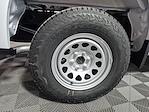 2026 Chevrolet Silverado 1500 Crew Cab 4WD Pickup for sale #ZT23638 - photo 11
