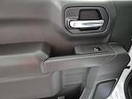 2026 Chevrolet Silverado 1500 Crew Cab 4WD Pickup for sale #ZT23638 - photo 12
