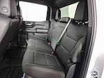 2026 Chevrolet Silverado 1500 Crew Cab 4WD Pickup for sale #ZT23638 - photo 13