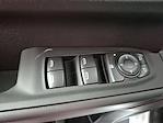 2026 Chevrolet Silverado 1500 Crew Cab 4WD Pickup for sale #ZT23638 - photo 15