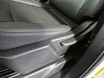 2026 Chevrolet Silverado 1500 Crew Cab 4WD Pickup for sale #ZT23638 - photo 17