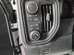 2026 Chevrolet Silverado 1500 Crew Cab 4WD Pickup for sale #ZT23638 - photo 18