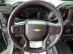 2026 Chevrolet Silverado 1500 Crew Cab 4WD Pickup for sale #ZT23638 - photo 19