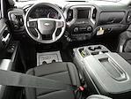 2026 Chevrolet Silverado 1500 Crew Cab 4WD Pickup for sale #ZT23638 - photo 2