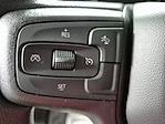 2026 Chevrolet Silverado 1500 Crew Cab 4WD Pickup for sale #ZT23638 - photo 20