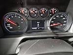 2026 Chevrolet Silverado 1500 Crew Cab 4WD Pickup for sale #ZT23638 - photo 21