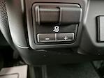 2026 Chevrolet Silverado 1500 Crew Cab 4WD Pickup for sale #ZT23638 - photo 22