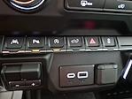 2026 Chevrolet Silverado 1500 Crew Cab 4WD Pickup for sale #ZT23638 - photo 23