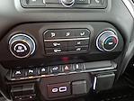 2026 Chevrolet Silverado 1500 Crew Cab 4WD Pickup for sale #ZT23638 - photo 24