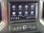 2026 Chevrolet Silverado 1500 Crew Cab 4WD Pickup for sale #ZT23638 - photo 25