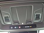 2026 Chevrolet Silverado 1500 Crew Cab 4WD Pickup for sale #ZT23638 - photo 27