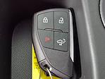 2026 Chevrolet Silverado 1500 Crew Cab 4WD Pickup for sale #ZT23638 - photo 28