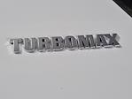 2026 Chevrolet Silverado 1500 Crew Cab 4WD Pickup for sale #ZT23638 - photo 6