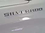 2026 Chevrolet Silverado 1500 Crew Cab 4WD Pickup for sale #ZT23638 - photo 7