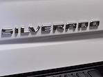 2026 Chevrolet Silverado 1500 Crew Cab 4WD Pickup for sale #ZT23638 - photo 9