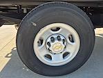 2025 Chevrolet Express 3500 Regular Cab RWD Knapheide Service Utility Van for sale #ZT23649 - photo 12