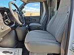 2025 Chevrolet Express 3500 Regular Cab RWD Knapheide Service Utility Van for sale #ZT23649 - photo 15