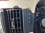 2025 Chevrolet Express 3500 Regular Cab RWD Knapheide Service Utility Van for sale #ZT23649 - photo 16