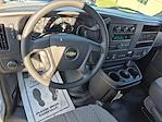 2025 Chevrolet Express 3500 Regular Cab RWD Knapheide Service Utility Van for sale #ZT23649 - photo 3