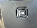 2025 Chevrolet Express 3500 Regular Cab RWD Knapheide Service Utility Van for sale #ZT23649 - photo 20