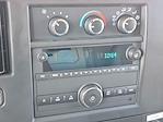 2025 Chevrolet Express 3500 Regular Cab RWD Knapheide Service Utility Van for sale #ZT23649 - photo 22