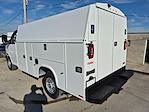 2025 Chevrolet Express 3500 Regular Cab RWD Knapheide Service Utility Van for sale #ZT23649 - photo 5