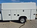 2025 Chevrolet Express 3500 Regular Cab RWD Knapheide Service Utility Van for sale #ZT23649 - photo 6