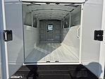 2025 Chevrolet Express 3500 Regular Cab RWD Knapheide Service Utility Van for sale #ZT23649 - photo 7